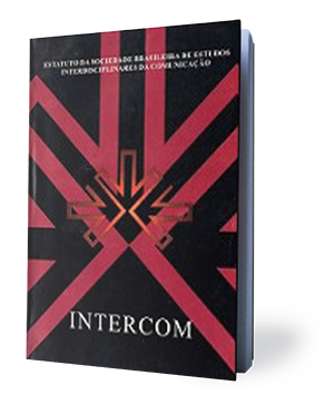 Portal Intercom