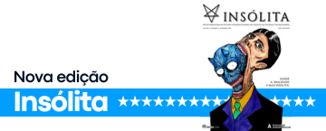 Insolita