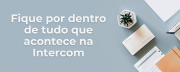 destaque02-06-02-2024