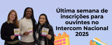 destaque_02_31_07_2025