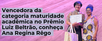 destaque_02_13_11_25